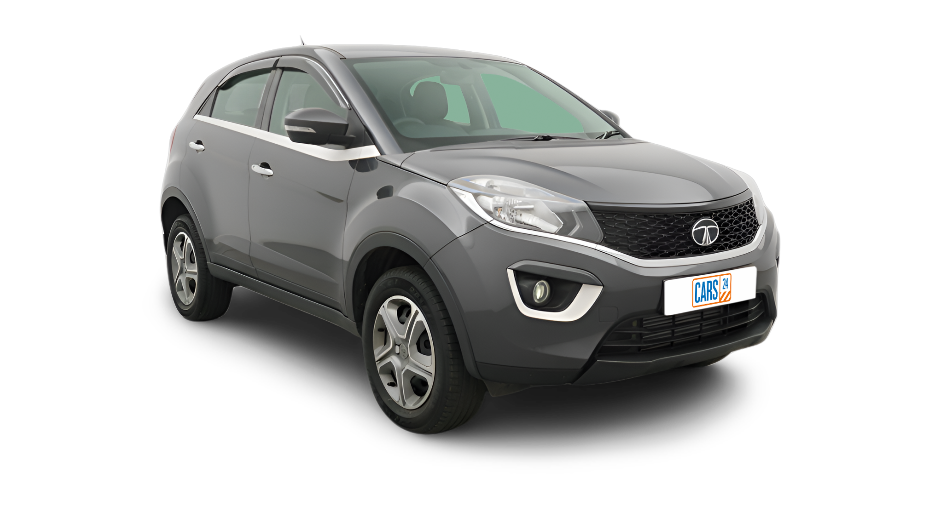 Tata NEXON-img
